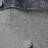 mitsubishi-fuso fighter 2014 CFJ1103224 image 11