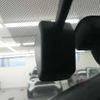 subaru forester 2019 -SUBARU 【名変中 】--Forester SK9--018547---SUBARU 【名変中 】--Forester SK9--018547- image 16
