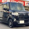 honda n-box 2015 -HONDA 【名古屋 582ﾜ3286】--N BOX JF1--JF1-1668533---HONDA 【名古屋 582ﾜ3286】--N BOX JF1--JF1-1668533- image 40