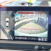 toyota crown-hybrid 2019 CFJ1572712 image 3