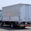 mitsubishi-fuso canter 2024 CFJ1274615 image 6