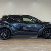 toyota c-hr 2019 -TOYOTA--C-HR DAA-ZYX10--ZYX10-2184946---TOYOTA--C-HR DAA-ZYX10--ZYX10-2184946- image 16