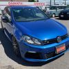 volkswagen golf 2010 -VOLKSWAGEN--VW Golf 1KCDLF--BW126543---VOLKSWAGEN--VW Golf 1KCDLF--BW126543- image 27