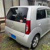 suzuki alto 2006 -SUZUKI--Alto CBA-HA24S--HA24S-214616---SUZUKI--Alto CBA-HA24S--HA24S-214616- image 5