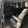 mercedes-benz v-class 2019 -MERCEDES-BENZ--Benz V Class LDA-447815--WDF44781523514000---MERCEDES-BENZ--Benz V Class LDA-447815--WDF44781523514000- image 10