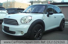 mini mini-others 2011 CFJ1529260
