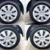 suzuki wagon-r 2018 -SUZUKI--Wagon R DBA-MH35S--MH35S-123362---SUZUKI--Wagon R DBA-MH35S--MH35S-123362- image 4