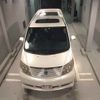 toyota alphard 2003 -TOYOTA--Alphard MNH10W-0034640---TOYOTA--Alphard MNH10W-0034640- image 7