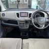 suzuki wagon-r 2014 -SUZUKI--Wagon R DBA-MH34S--MH34S-338498---SUZUKI--Wagon R DBA-MH34S--MH34S-338498- image 17