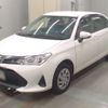 toyota corolla-axio 2019 -TOYOTA--Corolla Axio NZE164-7074233---TOYOTA--Corolla Axio NZE164-7074233- image 1