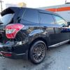 subaru forester 2015 -SUBARU--Forester DBA-SJG--SJG-026936---SUBARU--Forester DBA-SJG--SJG-026936- image 18