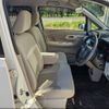 daihatsu move 2015 CFJ1749636 image 18