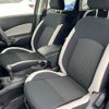 nissan note 2018 -NISSAN--Note DBA-E12--E12-576015---NISSAN--Note DBA-E12--E12-576015- image 14
