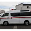 nissan caravan-van 2015 CFJ1667068 image 31