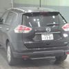 nissan x-trail 2015 -NISSAN 【新潟 301ﾗ1381】--X-Trail HNT32--100813---NISSAN 【新潟 301ﾗ1381】--X-Trail HNT32--100813- image 2