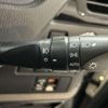 toyota esquire 2015 quick_quick_DAA-ZWR80G_ZWR80-0100035 image 10