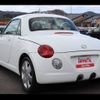 daihatsu copen 2008 -DAIHATSU--Copen L880K--0043840---DAIHATSU--Copen L880K--0043840- image 28