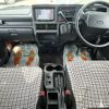 subaru sambar-dias-van 2011 CFJ1831695 image 3
