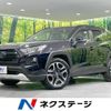 toyota rav4 2019 -TOYOTA--RAV4 6BA-MXAA54--MXAA54-2010288---TOYOTA--RAV4 6BA-MXAA54--MXAA54-2010288- image 1