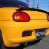 suzuki cappuccino 1993 GOO_JP_700056091530250126002 image 39