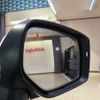 subaru impreza 2015 CFJ1657597 image 16