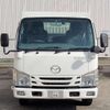 mazda titan 2013 -MAZDA 【京都 400ﾜ6500】--Titan TKG-LJR85AD--LJR85-7003550---MAZDA 【京都 400ﾜ6500】--Titan TKG-LJR85AD--LJR85-7003550- image 9