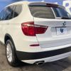 bmw x3 2013 -BMW--BMW X3 LDA-WY20--WBAWY320100C67276---BMW--BMW X3 LDA-WY20--WBAWY320100C67276- image 19