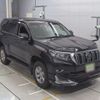 toyota land-cruiser-prado 2019 -TOYOTA--Land Cruiser Prado GDJ150W-0043384---TOYOTA--Land Cruiser Prado GDJ150W-0043384- image 6