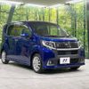 daihatsu move 2015 -DAIHATSU--Move DBA-LA150S--LA150S-1020924---DAIHATSU--Move DBA-LA150S--LA150S-1020924- image 17