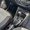 renault captur 2015 -RENAULT--Renault Captur ABA-2RH5F--VF12R401EE0703029---RENAULT--Renault Captur ABA-2RH5F--VF12R401EE0703029- image 8