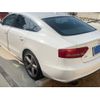 audi a5 2012 -AUDI--Audi A5 ABA-8TCDNL--WAUZZZ8TXBA109818---AUDI--Audi A5 ABA-8TCDNL--WAUZZZ8TXBA109818- image 7