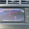 toyota prius-α 2012 CFJ4358167 image 10