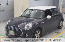 mini mini-others 2016 CFJ1542491
