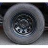 toyota hilux-sports-pick-up 1999 GOO_NET_EXCHANGE_0500558A30250501W002 image 26