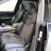 audi q8 2021 CFJ1583680 image 13