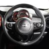 mini mini-others 2020 quick_quick_XN15M_WMWXN320202M62205 image 17