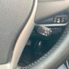 toyota noah 2014 -TOYOTA--Noah DBA-ZRR85G--ZRR85-0016912---TOYOTA--Noah DBA-ZRR85G--ZRR85-0016912- image 24