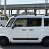 suzuki spacia 2020 -SUZUKI--Spacia Gear DAA-MK53S--MK53S-675226---SUZUKI--Spacia Gear DAA-MK53S--MK53S-675226- image 8