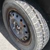 nissan roox 2010 -NISSAN--Roox ML21S-519017---NISSAN--Roox ML21S-519017- image 10