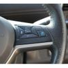 nissan serena 2017 quick_quick_GFC27_GFC27-061832 image 5