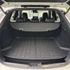 mazda cx-5 2022 quick_quick_6BA-KF5P_KF5P-503462 image 17