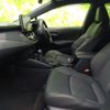 toyota corolla-touring-wagon 2020 quick_quick_6AA-ZWE214W_ZWE214-6011778 image 6
