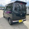 daihatsu atrai-wagon 2018 quick_quick_ABA-S331G_S331G-0031974 image 6