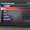 mazda demio 2019 quick_quick_6BA-DJLFS_DJLFS-612028 image 6