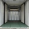 mitsubishi-fuso canter 2019 -MITSUBISHI--Canter 2RG-FDA20--FDA20-***049---MITSUBISHI--Canter 2RG-FDA20--FDA20-***049- image 8