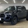 toyota hilux 2020 GOO_NET_EXCHANGE_0620200A20250620D004 image 35