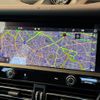 porsche macan 2022 GOO_JP_700055086030250507001 image 16