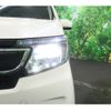 honda n-wgn 2014 -HONDA--N WGN DBA-JH1--JH1-1007984---HONDA--N WGN DBA-JH1--JH1-1007984- image 29