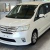 nissan serena 2013 -NISSAN--Serena HFC26-144291---NISSAN--Serena HFC26-144291- image 1