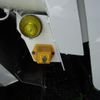 mitsubishi-fuso canter 2013 CFJ1533747 image 19